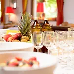 Zur Post