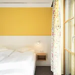 Zur Post Hotel 4*