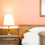 Hotel Zur Post Goldegg