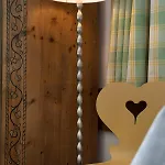 Zur Post Hotel Goldegg