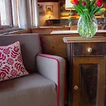 Zur Post Hotel 4*