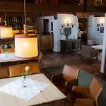 Zur Post Hotel Goldegg