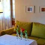 Hotel Zur Post Goldegg
