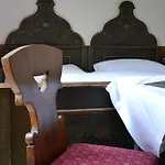 Zur Post Hotel