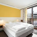 Hotel Zur Post