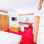 Hotel Zur Post 4*