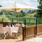 Hotel Zur Post