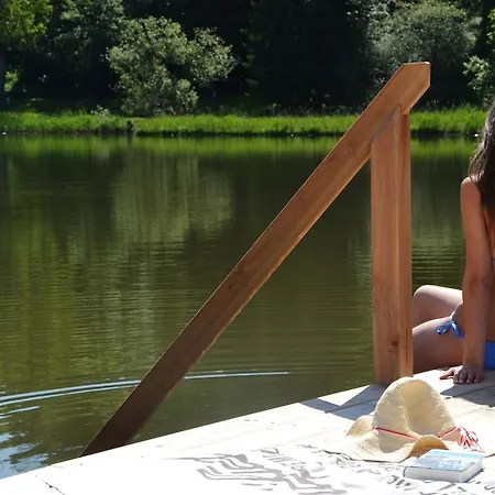 Hotell Zur Post 4*