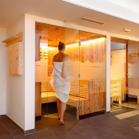 Zur Post ゴールデック