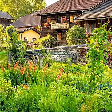 Zur Post Hotel