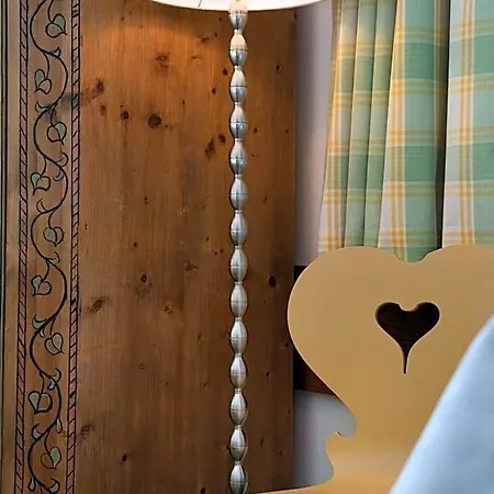 Hotel Zur Post