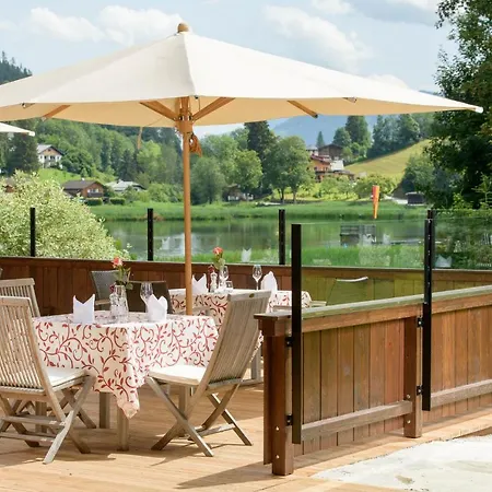 Hotel Zur Post